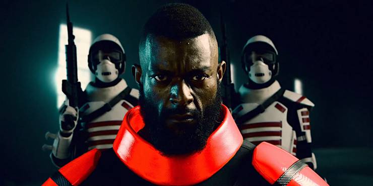 All 8 Upcoming Walking Dead Shows Explained All 8 Upcoming Walking Dead Shows Explained